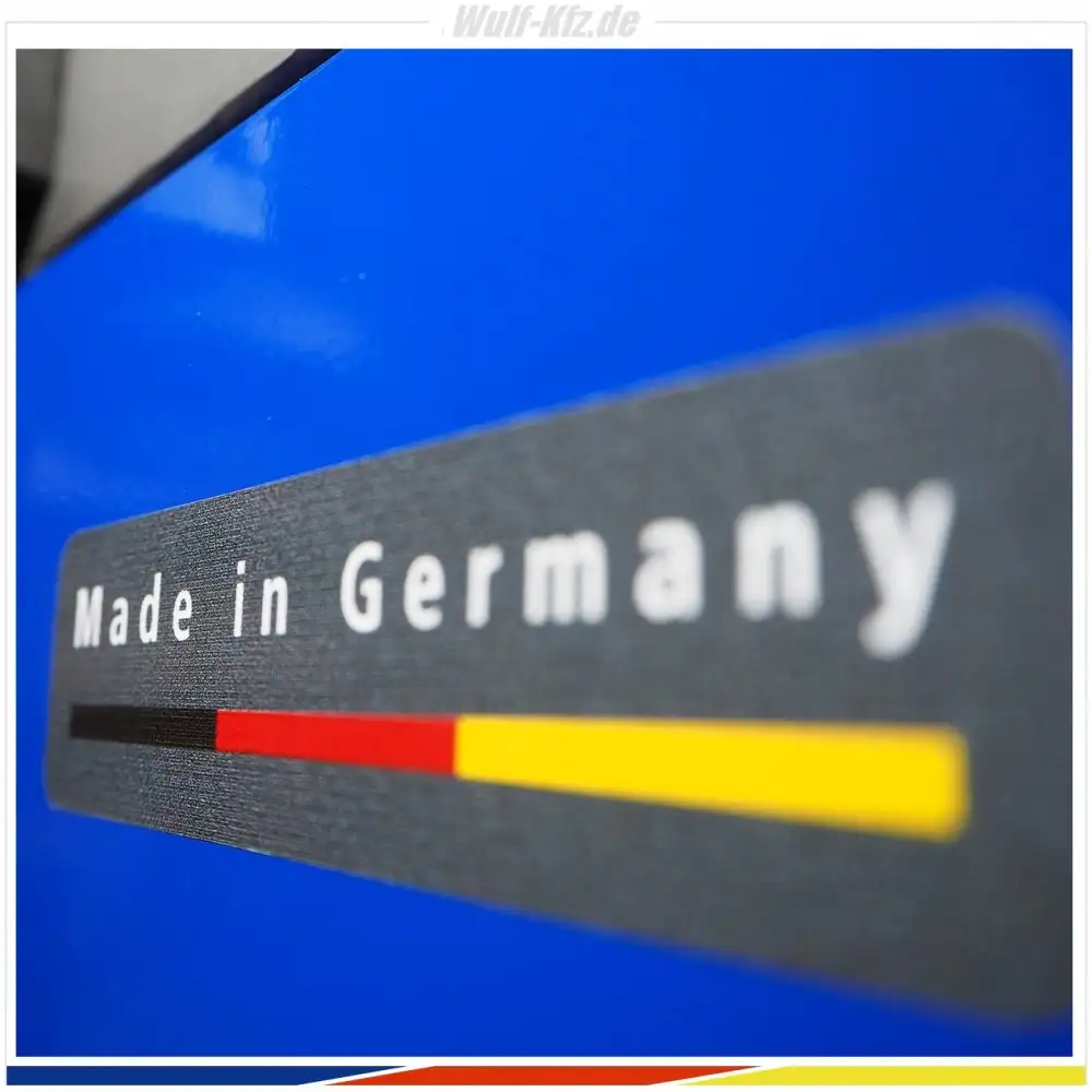 Performtec Radwaschmaschine Erweiterungsmodul